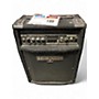 Used Behringer Ultrabass BXL450 45W 1x10 Bass Combo Amp