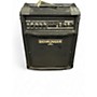 Used Behringer Ultrabass BXL450 45W 1x10 Bass Combo Amp
