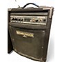 Used Behringer Ultrabass BXL450 45W 1x10 Bass Combo Amp