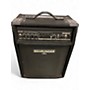Used Behringer Ultrabass BXL900 90W 1x12 Bass Combo Amp