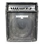 Used Behringer Ultrabass BXL900 90W 1x12 Bass Combo Amp