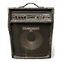 Used Behringer Ultrabass BXL900A 90W 1x12 Bass Combo Amp