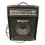 Used Behringer Ultrabass BXL900A 90W 1x12 Bass Combo Amp