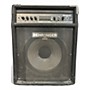 Used Behringer Ultrabass BXL900A 90W 1x12 Bass Combo Amp