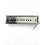 Used Behringer Ultrabass BXR1800H Bass Amp Head