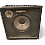 Used Behringer Ultrabass Ba115 Bass Cabinet