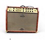 Used Behringer Ultracoustic ACX1800 Acoustic Guitar Combo Amp