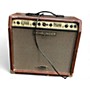 Used Behringer Ultracoustic ACX450 Acoustic Guitar Combo Amp