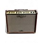 Used Behringer Ultracoustic ACX900 Acoustic Guitar Combo Amp