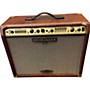 Used Behringer Ultracoustic ACX900 Acoustic Guitar Combo Amp