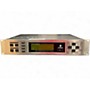 Used Behringer Ultracurve Equalizer