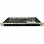 Used Behringer Ultrafex II Exciter