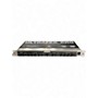 Used Behringer Ultrafex Pro EX3200 Exciter