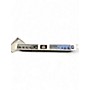 Used Behringer Ultragain Pro MIC2200 Microphone Preamp