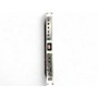 Used Behringer Ultragain Pro MIC2200 Microphone Preamp