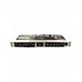 Used Behringer Ultragain Pro MIC2200 Microphone Preamp
