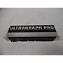 Used Behringer Used Behringer Ultragraph Pro FBQ3102HD Equalizer