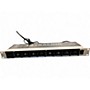 Used Behringer Ultralink DS2800 Signal Processor