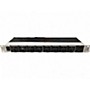 Used Behringer Ultralink DS2800 Signal Processor
