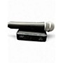 Used Behringer Ultralink ULM300M USB Microphone