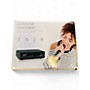 Used Behringer Ultralink ULM300MIC Handheld Wireless System