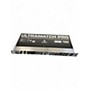 Used Behringer Ultramatch Pro Audio Converter