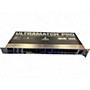 Used Behringer Ultramatch Pro SRC2496 Audio Converter
