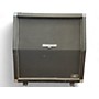 Used Behringer Ultrastack BG412V 4X12 Guitar Cabinet