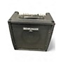 Used Behringer Ultraton K450FX Keyboard Amp
