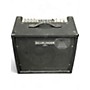 Used Behringer Ultratone K1800FX Keyboard Amp
