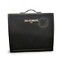 Used Behringer Ultratone K1800FX Keyboard Amp