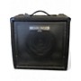 Used Behringer Ultratone K450FX Keyboard Amp