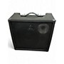 Used Behringer Ultratone K900FX Keyboard Amp