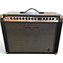 Used Behringer Ultratwin GX210 Guitar Combo Amp