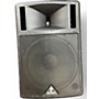 Used Behringer Ultrawave B300 Powered Speaker