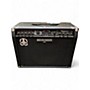 Used Behringer V-AMPIRE 1X12 Guitar Combo Amp