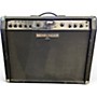 Used Behringer V-AMPIRE JENSEN 1X12 100W Guitar Combo Amp