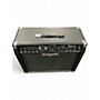 Used Behringer V-AMPIRE LX112 Guitar Combo Amp