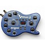 Used Behringer V-Amp 2 Effect Processor