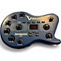 Used Behringer V-Amp 2 Effect Processor