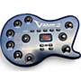 Used Behringer V-Amp 2 Effect Processor