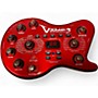 Used Behringer V-Amp 3 Guitar Effect Processor