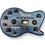 Used Behringer V-Amp Effect Processor
