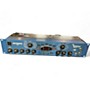 Used Behringer V-Amp Pro Effect Processor