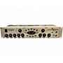 Used Behringer V-Amp Pro Effect Processor