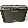 Used Behringer V-TONE GMX210 Guitar Combo Amp