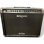 Used Behringer V-TONE GMX210 Guitar Combo Amp