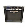 Used Behringer V-Tone GM108 15W Guitar Combo Amp
