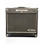 Used Behringer V-Tone GM110 Guitar Combo Amp