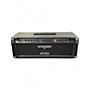 Used Behringer Used Behringer V-Tone GMX1200H Solid State Guitar Amp Head